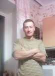 Сергей, 43 года, Пыть-Ях