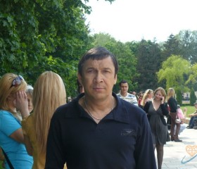 Анатолий, 65 лет, Chişinău