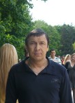 Анатолий, 65 лет, Chişinău