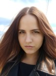 Yuliya, 30, Bataysk