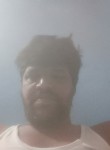 Rajesh, 41 год, Hyderabad