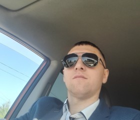 Павел, 36 лет, Калуга