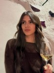 Anya, 31, Saint Petersburg