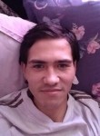 Серго, 29 лет, Улан-Удэ