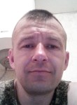 Николай, 45 лет, Макіївка