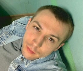 Марат, 33 года, Москва