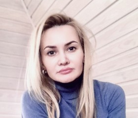 Наталья, 42 года, Горад Мінск