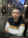 Алексей, 30 лет, Йошкар-Ола