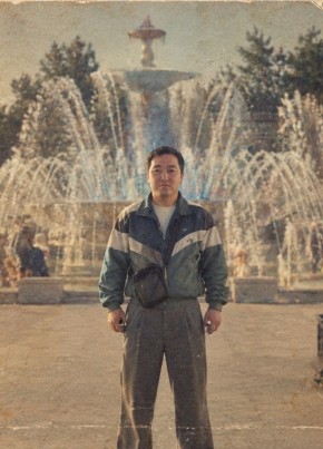 Далер