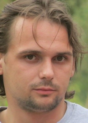 Иван, 34, Latvijas Republika, Rīga