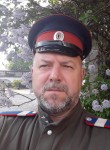 Игорь Никонов, 60 лет, Москва