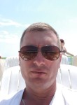 Sergey, 50, Chaykovskiy