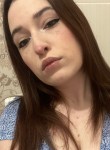 Avrora, 20, Ivanovo