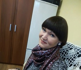 Наталья, 49 лет, Новоподрезково