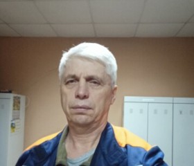 Николай, 62 года, Пучеж