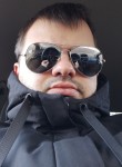 Igor, 33, Chelyabinsk