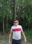 Тимур, 28 лет, Казань