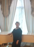 Татьяна - Лакинск