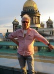Dmitriy, 53  , Saint Petersburg
