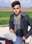 Selahattin, 25 лет, Karamürsel