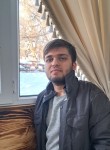 Nayan, 23 года, Қарағанды
