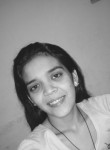 Araceli, 31 год, Villaguay