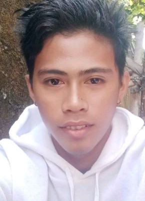 jamescent ivan , 23, Pilipinas, Kalibo (poblacion)