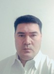 Руслан, 45 лет, Саратов