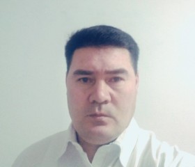 Руслан, 45 лет, Саратов