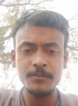 Abul hasnat Sk, 26 лет, Baharampur