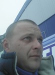 Николай Ник, 41 год, Київ