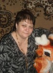 Ольга, 58 лет, Тула