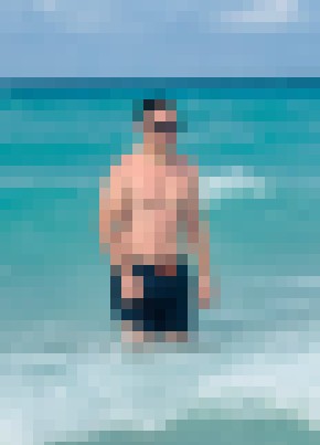 Artem из Nha Trang 35 лет