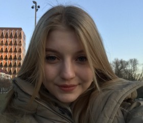 Ангелина, 20 лет, Екатеринбург