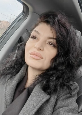 Lika, 43, Netherlands, Zeist