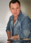 Denis Korablyev, 46, Krasnodar