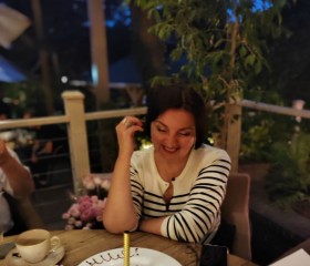 Diana, 50, Saint Petersburg