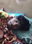 Dileep, 20 лет, Vijayawada