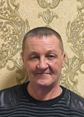 Юрий из Самары 18 лет