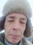 Yuriy Juldus71, 54, Zlatoust
