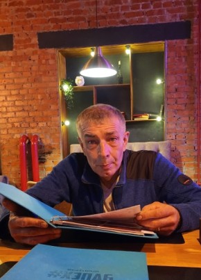 Юрий Juldus71