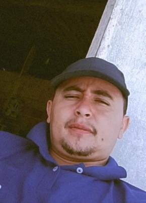 Ricardo Santos из Fortaleza 28 лет