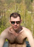 Виталя, 42 года, Кунгур