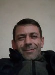 Витек, 46 лет, Волгодонск