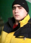 Константин, 28 лет, Астана