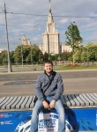Vitaliy, 35, Zheleznodorozhnyy (MO)