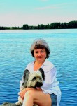 Светлана - Череповец
