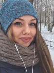 Яна - Москва