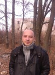 Анатолий, 41 год, Горад Мінск