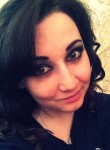 Мария - Тамбов